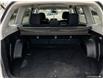 2018 Subaru Forester 2.5i (Stk: 2003984A) in Innisfil - Image 11 of 24