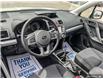 2018 Subaru Forester 2.5i (Stk: 2003984A) in Innisfil - Image 12 of 24