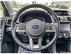 2018 Subaru Forester 2.5i (Stk: 2003984A) in Innisfil - Image 13 of 24