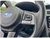 2018 Subaru Forester 2.5i (Stk: 2003984A) in Innisfil - Image 15 of 24