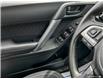 2018 Subaru Forester 2.5i (Stk: 2003984A) in Innisfil - Image 16 of 24