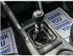 2018 Subaru Forester 2.5i (Stk: 2003984A) in Innisfil - Image 17 of 24