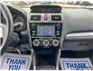 2018 Subaru Forester 2.5i (Stk: 2003984A) in Innisfil - Image 18 of 24