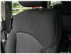 2018 Subaru Forester 2.5i (Stk: 2003984A) in Innisfil - Image 19 of 24