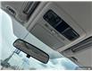 2018 Subaru Forester 2.5i (Stk: 2003984A) in Innisfil - Image 20 of 24