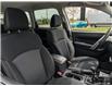 2018 Subaru Forester 2.5i (Stk: 2003984A) in Innisfil - Image 21 of 24