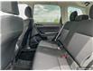 2018 Subaru Forester 2.5i (Stk: 2003984A) in Innisfil - Image 22 of 24