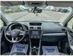 2018 Subaru Forester 2.5i (Stk: 2003984A) in Innisfil - Image 23 of 24