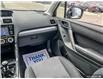 2018 Subaru Forester 2.5i (Stk: 2003984A) in Innisfil - Image 24 of 24