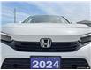 2024 Honda Civic Touring (Stk: 2004006A) in Innisfil - Image 9 of 24