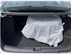 2024 Honda Civic Touring (Stk: 2004006A) in Innisfil - Image 11 of 24