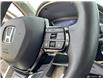2024 Honda Civic Touring (Stk: 2004006A) in Innisfil - Image 15 of 24