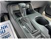 2024 Honda Civic Touring (Stk: 2004006A) in Innisfil - Image 17 of 24