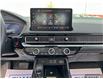 2024 Honda Civic Touring (Stk: 2004006A) in Innisfil - Image 18 of 24