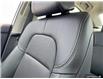 2024 Honda Civic Touring (Stk: 2004006A) in Innisfil - Image 19 of 24