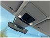 2024 Honda Civic Touring (Stk: 2004006A) in Innisfil - Image 20 of 24