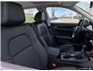 2024 Honda Civic Touring (Stk: 2004006A) in Innisfil - Image 21 of 24