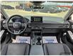 2024 Honda Civic Touring (Stk: 2004006A) in Innisfil - Image 23 of 24