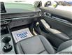 2024 Honda Civic Touring (Stk: 2004006A) in Innisfil - Image 24 of 24