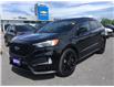 2024 Ford Edge ST Line (Stk: 25395A) in Cornwall - Image 1 of 29