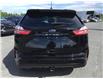 2024 Ford Edge ST Line (Stk: 25395A) in Cornwall - Image 24 of 29