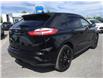 2024 Ford Edge ST Line (Stk: 25395A) in Cornwall - Image 25 of 29