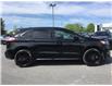 2024 Ford Edge ST Line (Stk: 25395A) in Cornwall - Image 26 of 29