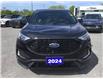 2024 Ford Edge ST Line (Stk: 25395A) in Cornwall - Image 28 of 29