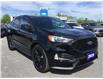2024 Ford Edge ST Line (Stk: 25395A) in Cornwall - Image 27 of 29