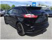 2024 Ford Edge ST Line (Stk: 25395A) in Cornwall - Image 23 of 29