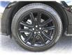 2024 Ford Edge ST Line (Stk: 25395A) in Cornwall - Image 29 of 29