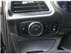 2024 Ford Edge ST Line (Stk: 25395A) in Cornwall - Image 4 of 29