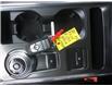 2024 Ford Edge ST Line (Stk: 25395A) in Cornwall - Image 12 of 29