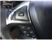 2024 Ford Edge ST Line (Stk: 25395A) in Cornwall - Image 6 of 29