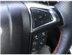 2024 Ford Edge ST Line (Stk: 25395A) in Cornwall - Image 7 of 29
