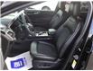 2024 Ford Edge ST Line (Stk: 25395A) in Cornwall - Image 5 of 29