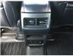 2024 Ford Edge ST Line (Stk: 25395A) in Cornwall - Image 16 of 29
