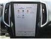 2024 Ford Edge ST Line (Stk: 25395A) in Cornwall - Image 9 of 29