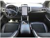 2024 Ford Edge ST Line (Stk: 25395A) in Cornwall - Image 2 of 29