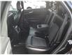 2024 Ford Edge ST Line (Stk: 25395A) in Cornwall - Image 15 of 29