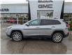 2015 Jeep Cherokee Limited (Stk: 25642A) in Orangeville - Image 2 of 21