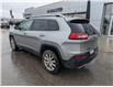 2015 Jeep Cherokee Limited (Stk: 25642A) in Orangeville - Image 3 of 21