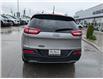 2015 Jeep Cherokee Limited (Stk: 25642A) in Orangeville - Image 4 of 21