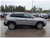 2015 Jeep Cherokee Limited (Stk: 25642A) in Orangeville - Image 6 of 21