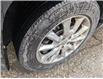 2015 Jeep Cherokee Limited (Stk: 25642A) in Orangeville - Image 9 of 21