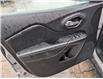 2015 Jeep Cherokee Limited (Stk: 25642A) in Orangeville - Image 11 of 21