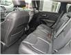 2015 Jeep Cherokee Limited (Stk: 25642A) in Orangeville - Image 12 of 21