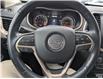 2015 Jeep Cherokee Limited (Stk: 25642A) in Orangeville - Image 13 of 21