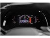2025 Lexus RX 350 Base (Stk: 108312) in Brampton - Image 20 of 30