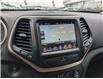2015 Jeep Cherokee Limited (Stk: 25642A) in Orangeville - Image 15 of 21